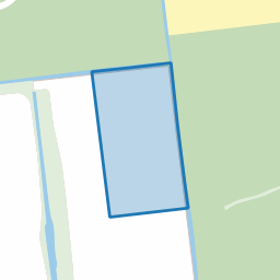 Perceel VZV00-C-3163