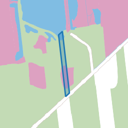 Perceel VZV00-C-3165