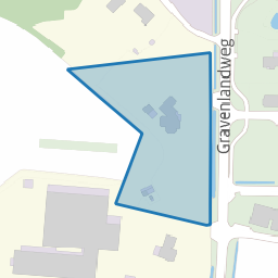 Perceel VZV00-C-3170