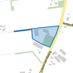 Perceel VZV00-C-3171