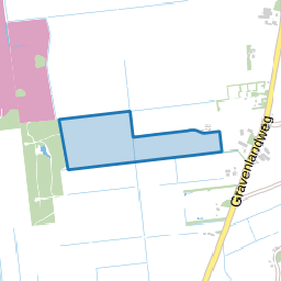 Perceel VZV00-C-3173