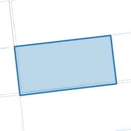 Perceel VZV00-C-3174