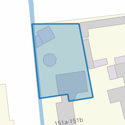 Perceel VZV00-C-3176