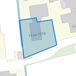 Perceel VZV00-C-3177