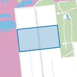 Perceel VZV00-C-3179