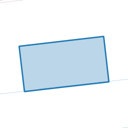 Perceel VZV00-C-3180