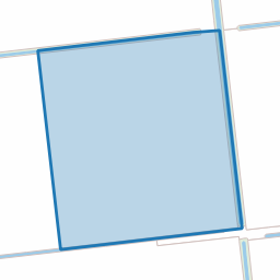 Perceel VZV00-C-3181