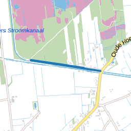 Perceel VZV00-C-3183