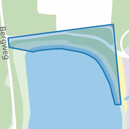 Perceel VZV00-C-3184