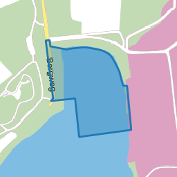 Perceel VZV00-C-3185