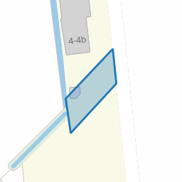 Perceel VZV00-C-3186