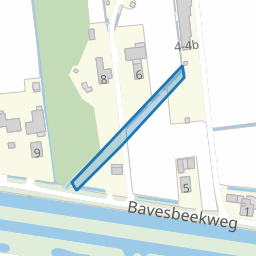 Perceel VZV00-C-3187