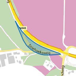 Perceel VZV00-C-3189