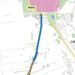 Perceel VZV00-C-3190