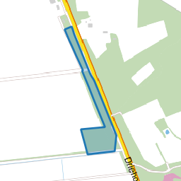 Perceel VZV00-C-3194