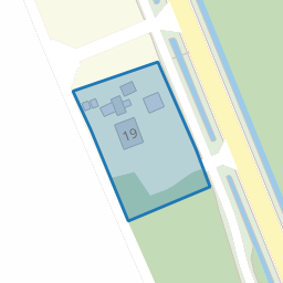 Perceel VZV00-C-3195