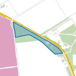 Perceel VZV00-C-3199