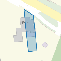 Perceel VZV00-C-3202