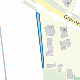 Perceel VZV00-C-3204