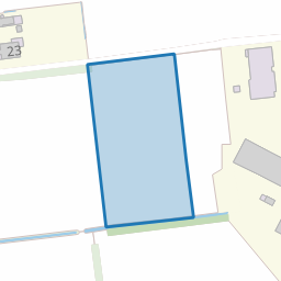 Perceel VZV00-C-3206