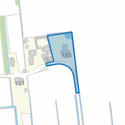 Perceel VZV00-C-3208