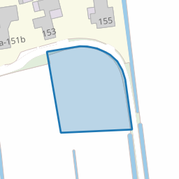 Perceel VZV00-C-3209