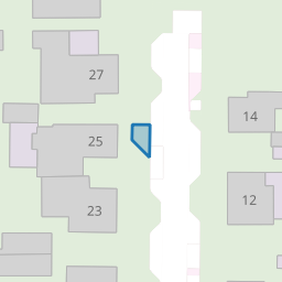 Perceel VZV00-C-3214