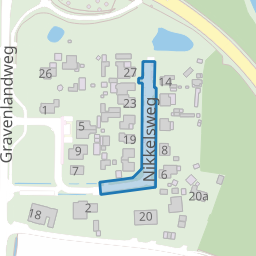 Perceel VZV00-C-3215