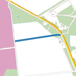 Perceel VZV00-C-3216