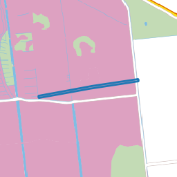 Perceel VZV00-C-3217