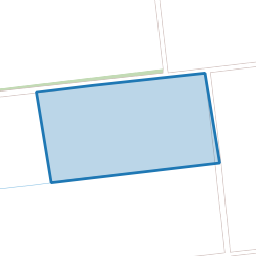 Perceel VZV00-C-3218