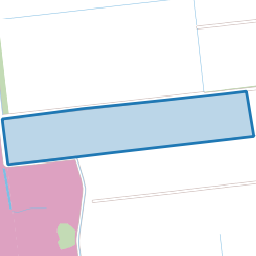 Perceel VZV00-C-3219