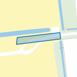 Perceel VZV00-C-3221