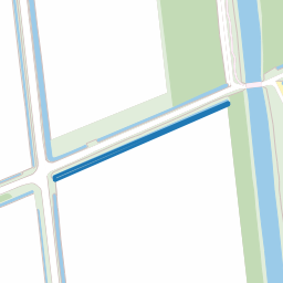 Perceel VZV00-C-3222