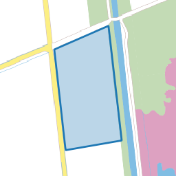 Perceel VZV00-C-3223