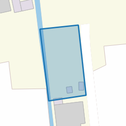 Perceel VZV00-C-3226