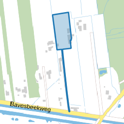 Perceel VZV00-C-3227