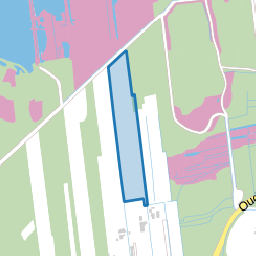 Perceel VZV00-C-3228