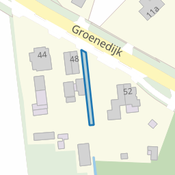 Perceel VZV00-C-3229