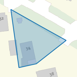 Perceel VZV00-C-3231