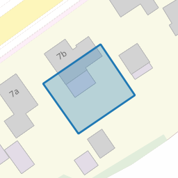 Perceel VZV00-C-3234