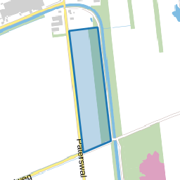 Perceel VZV00-C-3237