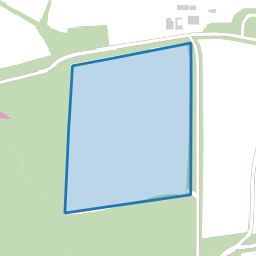 Perceel VZV00-C-3238