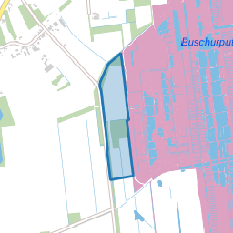 Perceel VZV00-C-3245