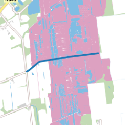 Perceel VZV00-C-3246