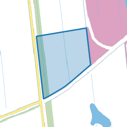 Perceel VZV00-C-3247