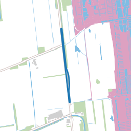 Perceel VZV00-C-3248