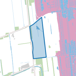 Perceel VZV00-C-3249