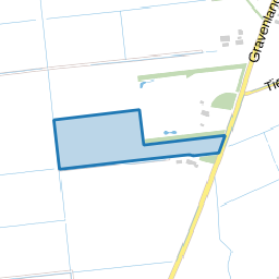 Perceel VZV00-C-3253