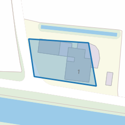 Perceel VZV00-C-3255